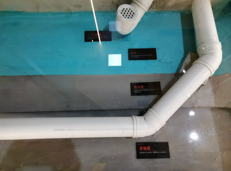 新房裝修注意事項(xiàng)，裝修施工如果不注意這7個(gè)細(xì)節(jié)，就會(huì)留下大隱患！