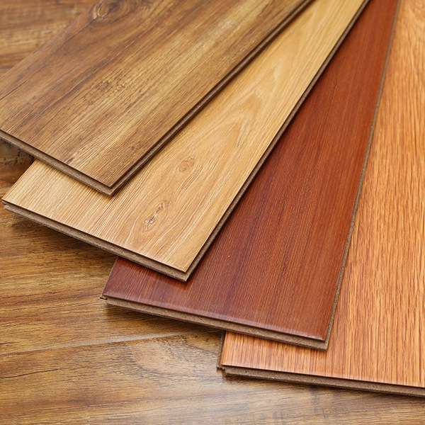 新房裝修時(shí)木地板怎么選？好的木地板不一定適合你！