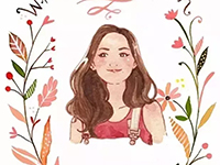春風(fēng)十里，不如你 ▏致最愛的女神們！