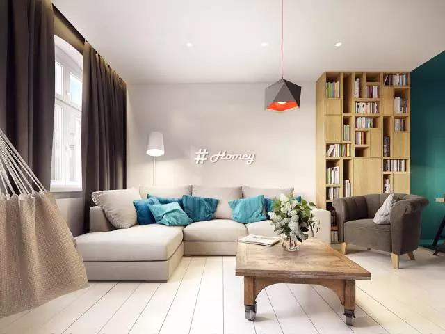 省錢省心的裝修預算攻略該怎么做？