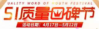 你在期待復聯(lián)，而我卻在期待ta