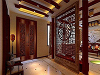 中式家具的特點(diǎn)，應(yīng)該如何選擇中式家具呢？